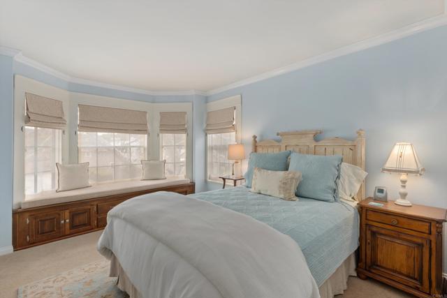 Detail Gallery Image 43 of 64 For 2026 Palsero Ave, Escondido,  CA 92029 - 4 Beds | 2/1 Baths