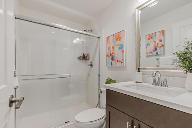 2154 Pastoral Loop, San Jose CA: https://media.crmls.org/mediaz/084c70d6-c692-461f-9f4c-1f9ddb4da045.jpg