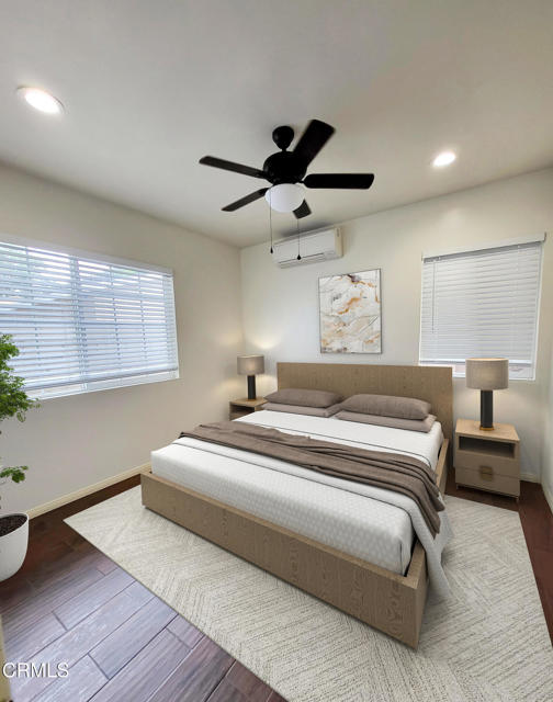 Detail Gallery Image 18 of 25 For 4406 Toland Way, Los Angeles,  CA 90041 - 3 Beds | 2 Baths