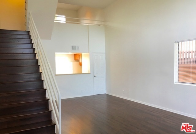 3712 Evans Street, Los Angeles CA: https://media.crmls.org/mediaz/084c7a0a-d54f-48ff-bb5c-986e170e31d0.jpg