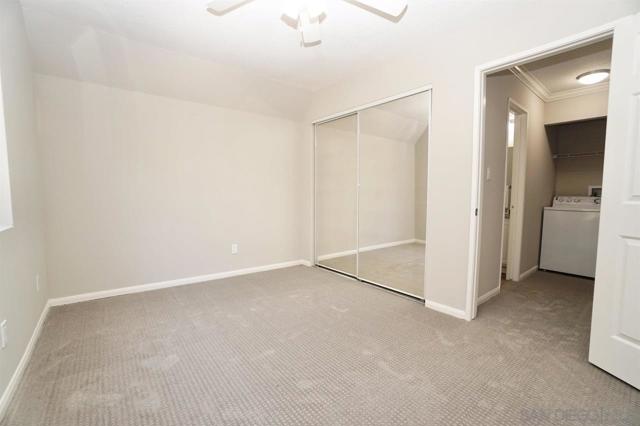 7405 Charmant Dr, San Diego CA: https://media.crmls.org/mediaz/084ca60d-38d2-4905-a7b7-0370d56fe320.jpg