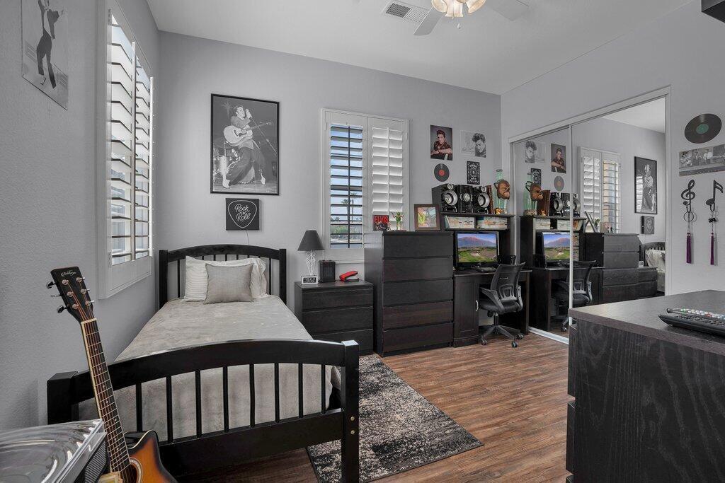 MLS #219132890DA image #35