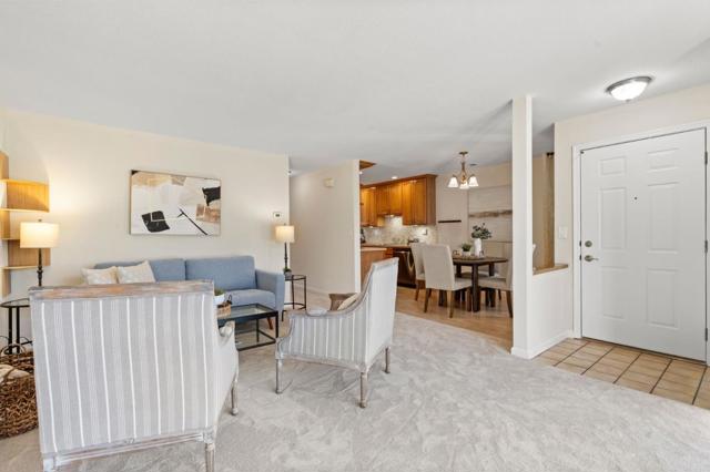 316 Borel Lane, Danville CA: https://media.crmls.org/mediaz/084ccfe3-a2e1-4b13-8382-7401e646302d.jpg