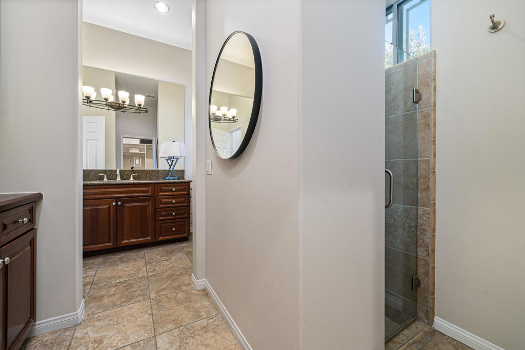 MLS #219139251DA image #25