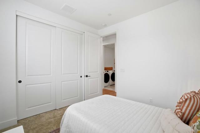 275 Skyview Drive, Marina CA: https://media.crmls.org/mediaz/084d002c-86af-45fa-8c62-5c12a2c224e1.jpg