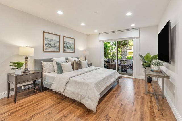 1108 Holly Oak Circle, San Jose CA: https://media.crmls.org/mediaz/084d085d-1f53-4c39-922c-bc9d9a542038.jpg