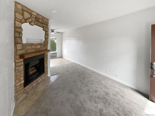 4520 51St St, San Diego CA: https://media.crmls.org/mediaz/084d0c62-23ce-4a0b-a3c6-925f10642b44.jpg