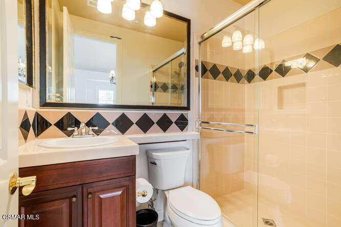 MLS #225002033 image #47