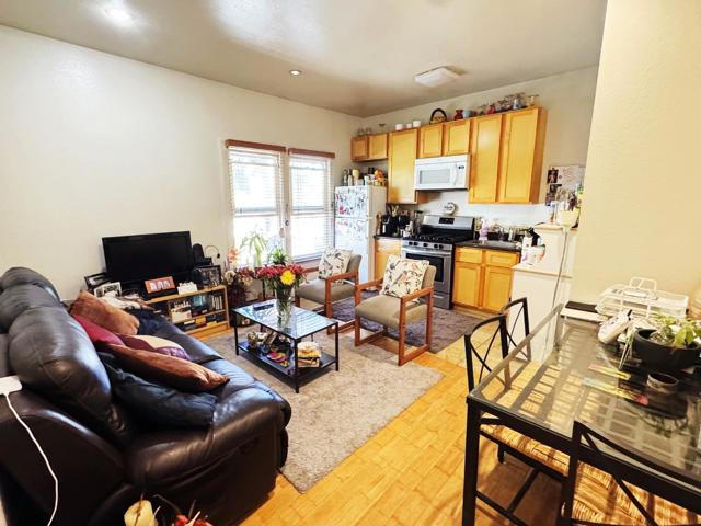 Image 27 of 39 For 3005 Harper Street