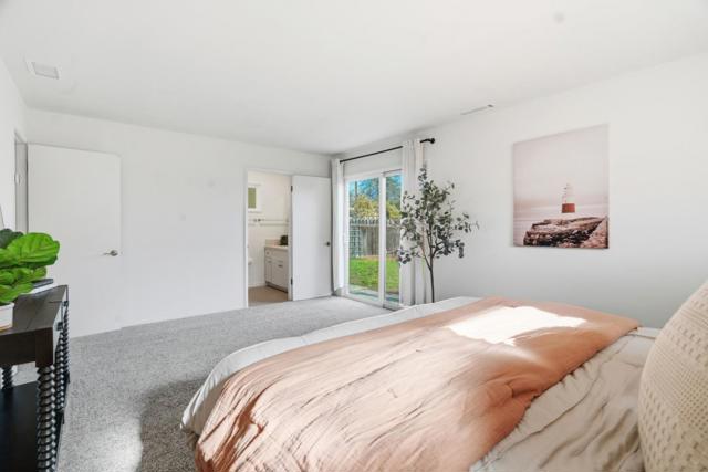 120 Corinne Avenue, Santa Cruz CA: https://media.crmls.org/mediaz/084d9572-08f3-4806-a236-b29b5007d9c6.jpg