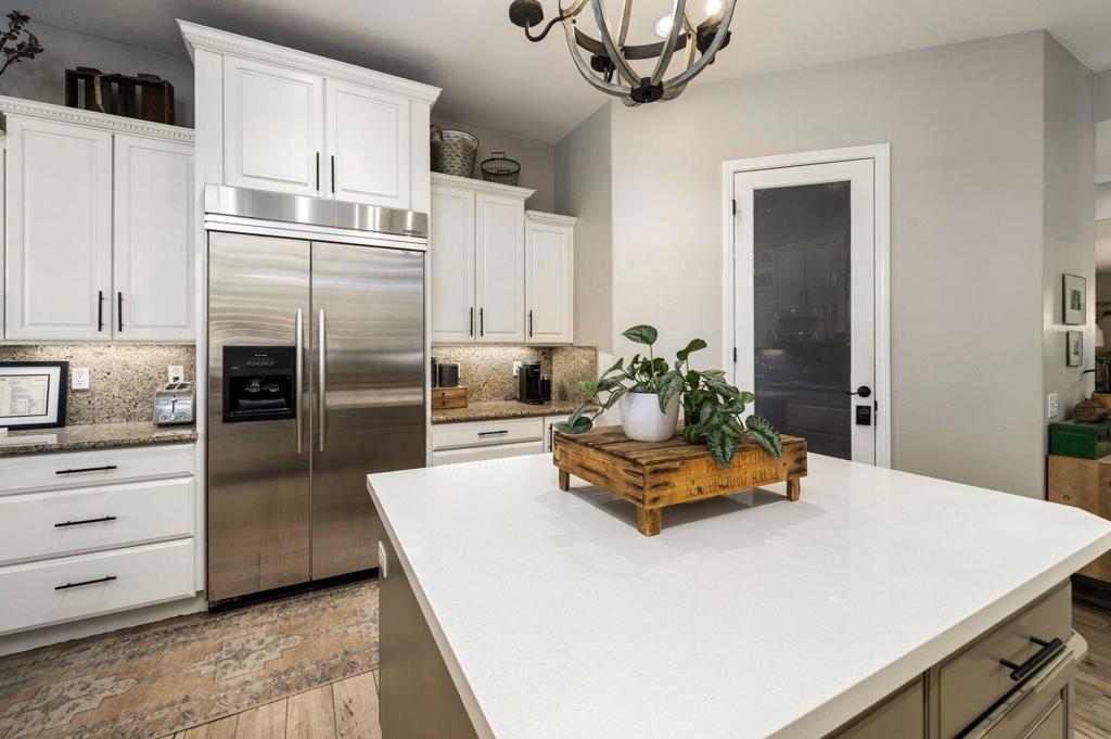 MLS #219140091DA image #28