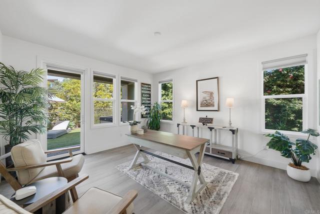 Detail Gallery Image 28 of 74 For 374 Fulvia St, Encinitas,  CA 92024 - 4 Beds | 4/1 Baths