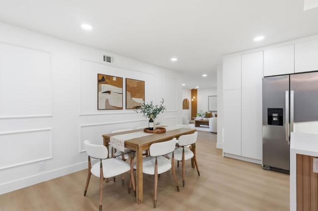 6624 Catamaran Street, San Jose CA: https://media.crmls.org/mediaz/084ddf46-abe1-47b1-9752-0365cccae797.jpg