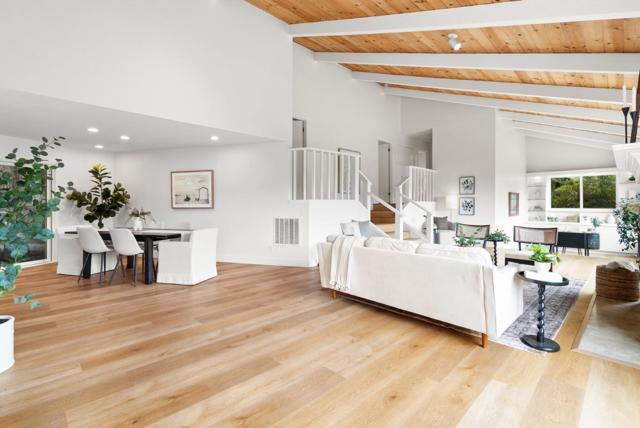 115 Calcita Drive, Santa Cruz CA: https://media.crmls.org/mediaz/084df69c-e442-41e9-ac45-5105ff4eeea5.jpg