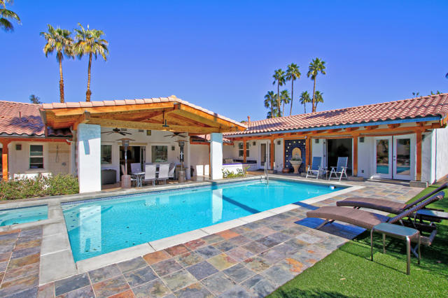 Details for 73117 Haystack Road, Palm Desert, CA 92260