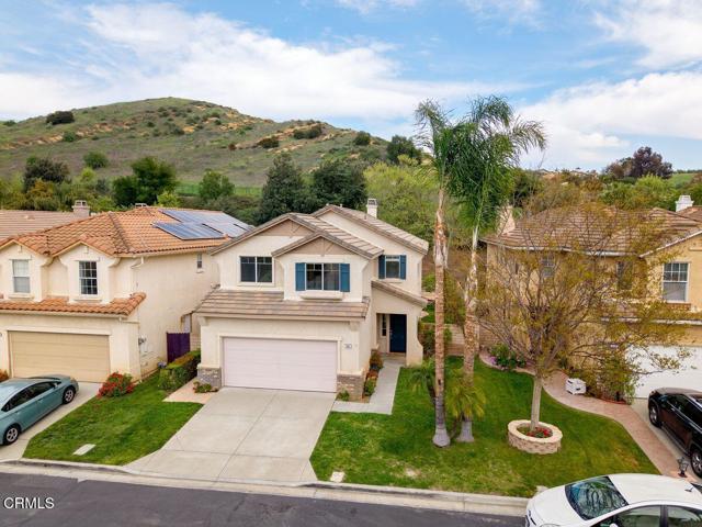 570 Shadow Lane, Simi Valley CA: https://media.crmls.org/mediaz/084e2d1b-b470-45fb-8562-0319bbf0b1cf.jpg