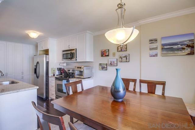 1235 Parker Place, San Diego CA: https://media.crmls.org/mediaz/084e3d50-f855-4152-a829-3a5f4aa0e6c1.jpg