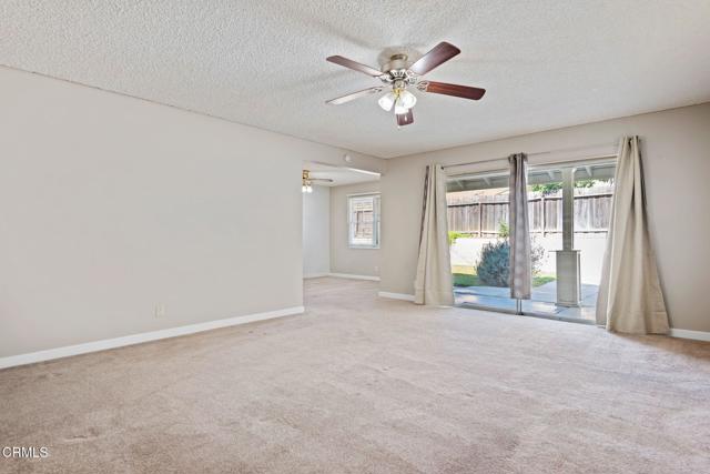 297 S Crocker Avenue, Ventura CA: https://media.crmls.org/mediaz/084e415d-1669-4fa0-8293-aa218f384c96.jpg