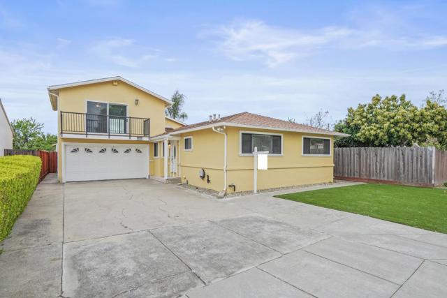 36466 Haley Street, Newark CA: https://media.crmls.org/mediaz/084e550f-fe44-4e57-b5d4-891173ffd666.jpg