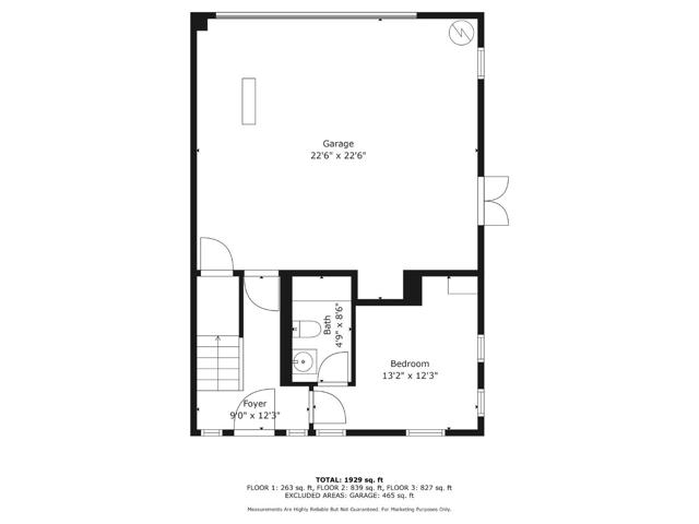 632 Moss Way, Hayward CA: https://media.crmls.org/mediaz/084e6596-3d9f-4ecc-a0ac-e35ed57395ad.jpg