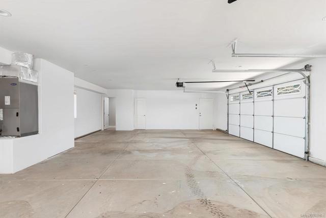 31223 Pauma Heights Road, Valley Center CA: https://media.crmls.org/mediaz/084e726a-2cdc-43b0-9108-82992199e9c0.jpg
