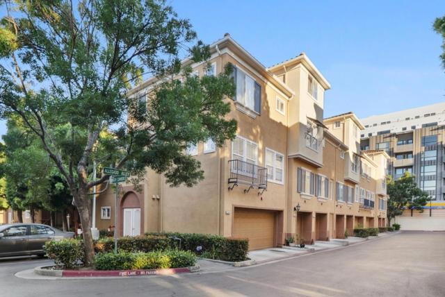 1406 Allegado Alley, San Jose CA: https://media.crmls.org/mediaz/084e919c-a1b0-4f36-bbe8-6677ea490a68.jpg