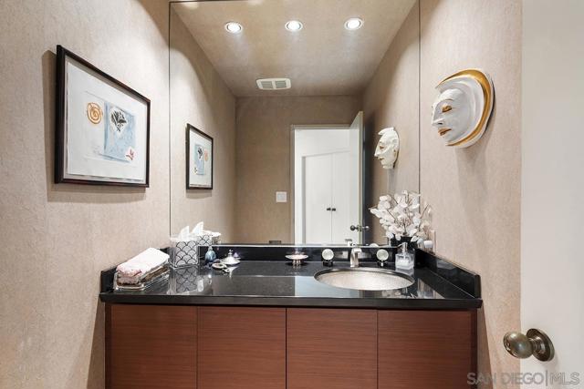 6346 Ridge Manor Avenue, San Diego CA: https://media.crmls.org/mediaz/084ea072-29e5-47fa-ae57-6545bae54824.jpg