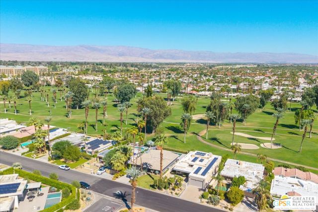 45644 Indian Wells Lane, Indian Wells, CA 92210