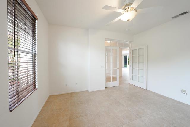 Detail Gallery Image 37 of 49 For 23425 Mountain Peak Rd, Ramona,  CA 92065 - 3 Beds | 2 Baths