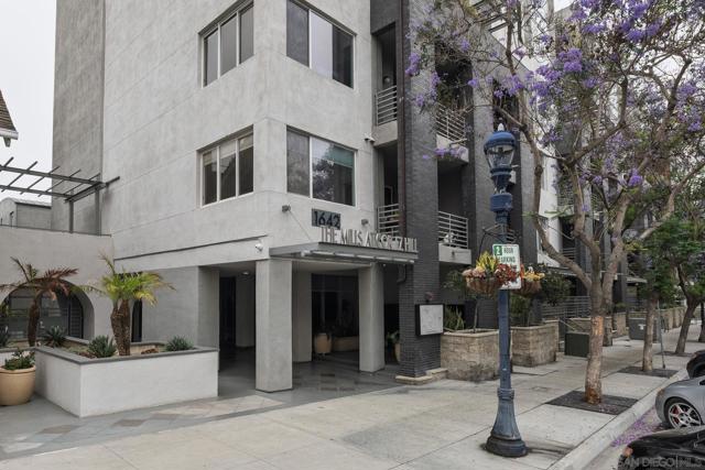 1642 7Th Ave, San Diego CA: https://media.crmls.org/mediaz/084ee663-b635-4f15-b648-ccdf77cf65ad.jpg