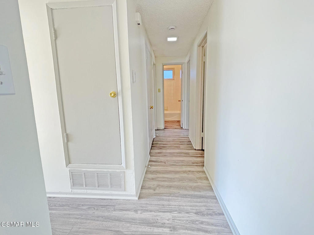 MLS #225003251 img 12