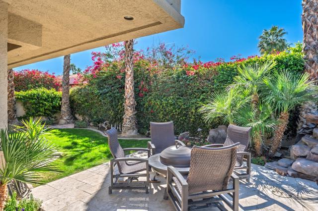 Image 18 of 61 For 77085 Teton Lane