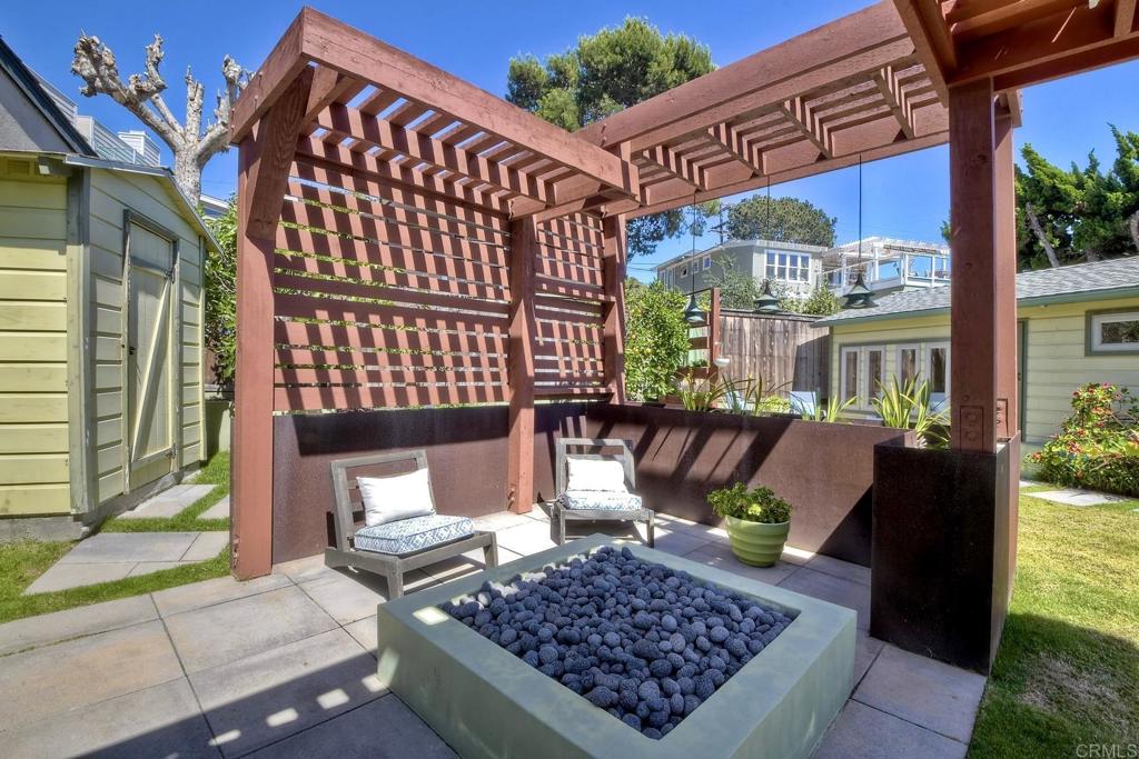 258 Barbara Avenue - photo 17