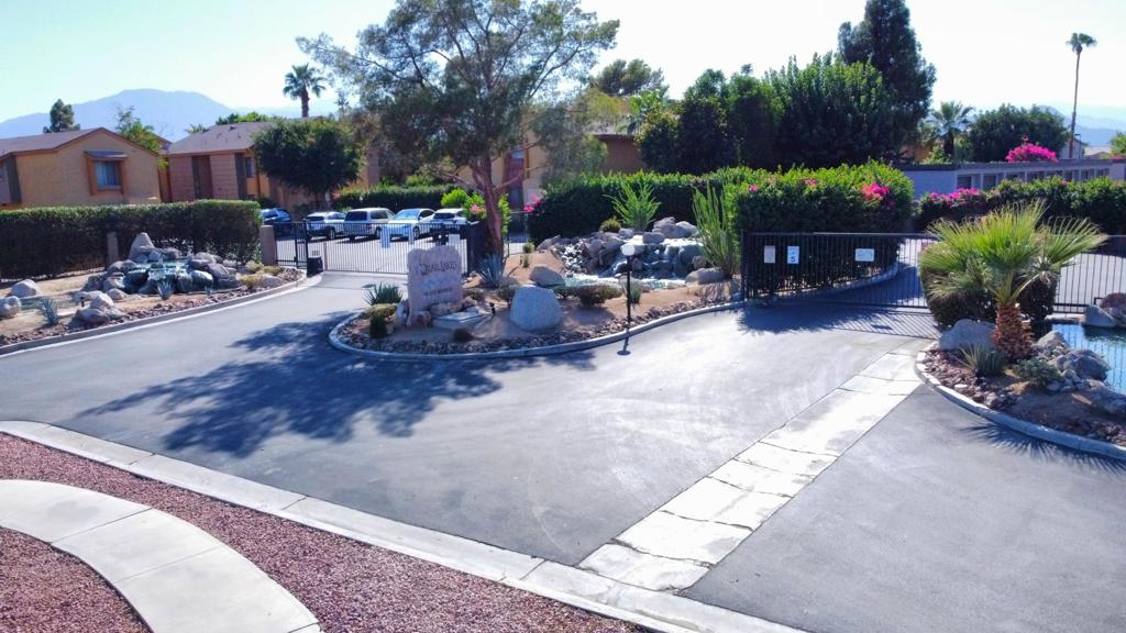 MLS #219135198DA image #18