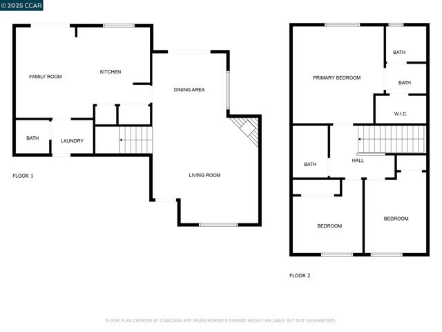 2132 Rock Pass Pl, Martinez CA: https://media.crmls.org/mediaz/084f613c-38de-4304-b5fb-2135689f3ecc.jpg