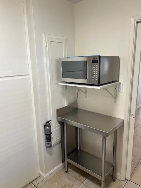 MLS #219128648DA img 3