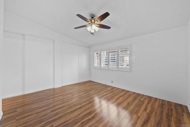 7636 Palmilla Drive, San Diego CA: https://media.crmls.org/mediaz/084f8175-76f5-46a0-8f65-6342431d3afd.jpg