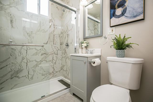 224 Shields Street, San Francisco CA: https://media.crmls.org/mediaz/084f8c42-6642-4b71-bfae-0c09731456c7.jpg