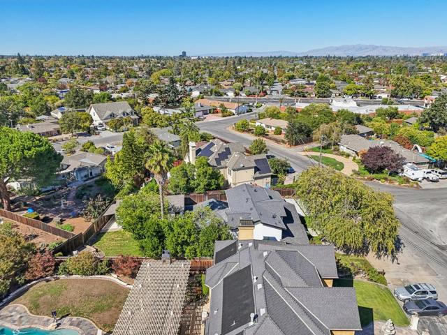 14361 Lenray Lane, San Jose CA: https://media.crmls.org/mediaz/084f8eae-97a6-4630-bdb0-642f8511ddc6.jpg