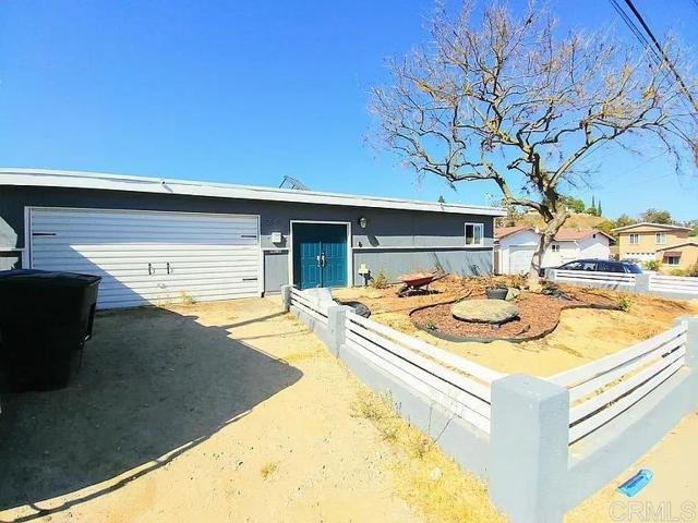 Front Image Thumbnail for CRPTP2509054