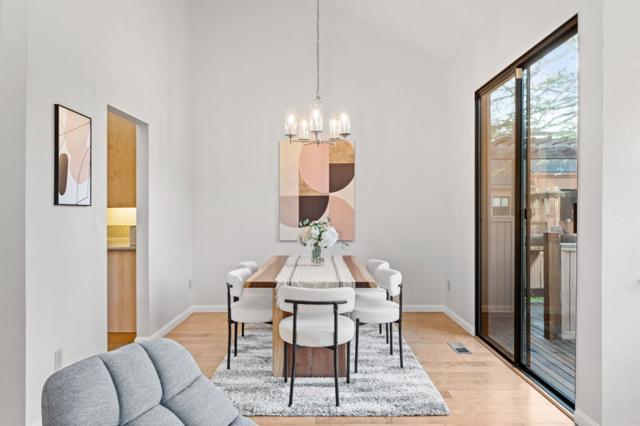 1631 Grant Road, Mountain View CA: https://media.crmls.org/mediaz/084fb9c6-f335-411c-ad76-4aa025dd066d.jpg