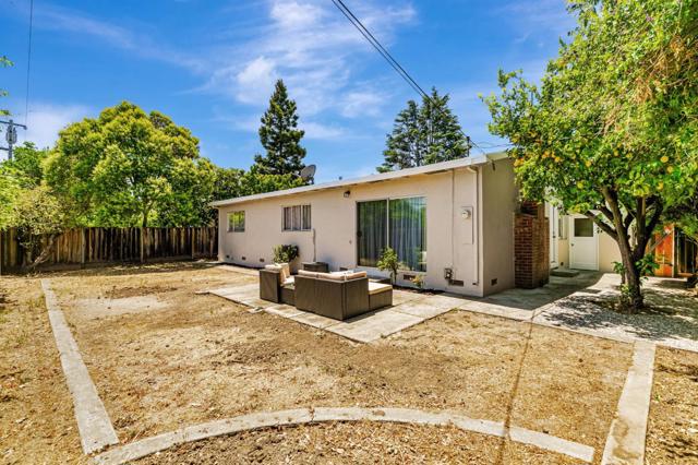 1334 Klamath Drive, San Jose CA: https://media.crmls.org/mediaz/084fc00c-e973-4883-91e4-e360d13879c1.jpg