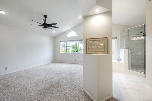 Detail Gallery Image 15 of 35 For 31202 Enfield Ln, Temecula,  CA 92591 - 5 Beds | 3 Baths