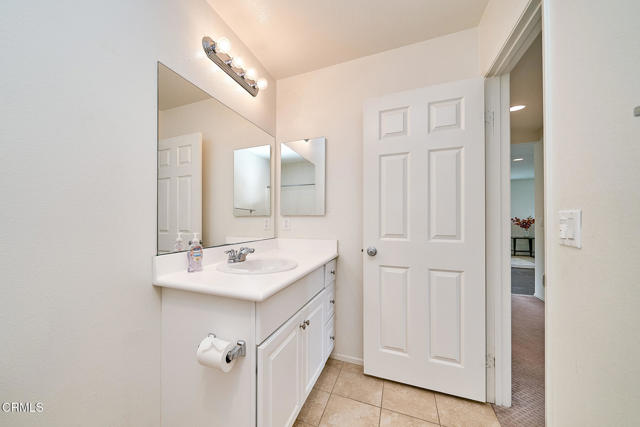 Detail Gallery Image 44 of 62 For 3193 Quarry Dr, Jurupa Valley,  CA 92509 - 4 Beds | 3 Baths