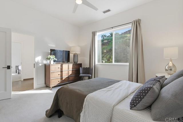 2241 Via Corto, Fallbrook CA: https://media.crmls.org/mediaz/084fc8e5-bd3a-4a20-95f7-efba1321f61a.jpg