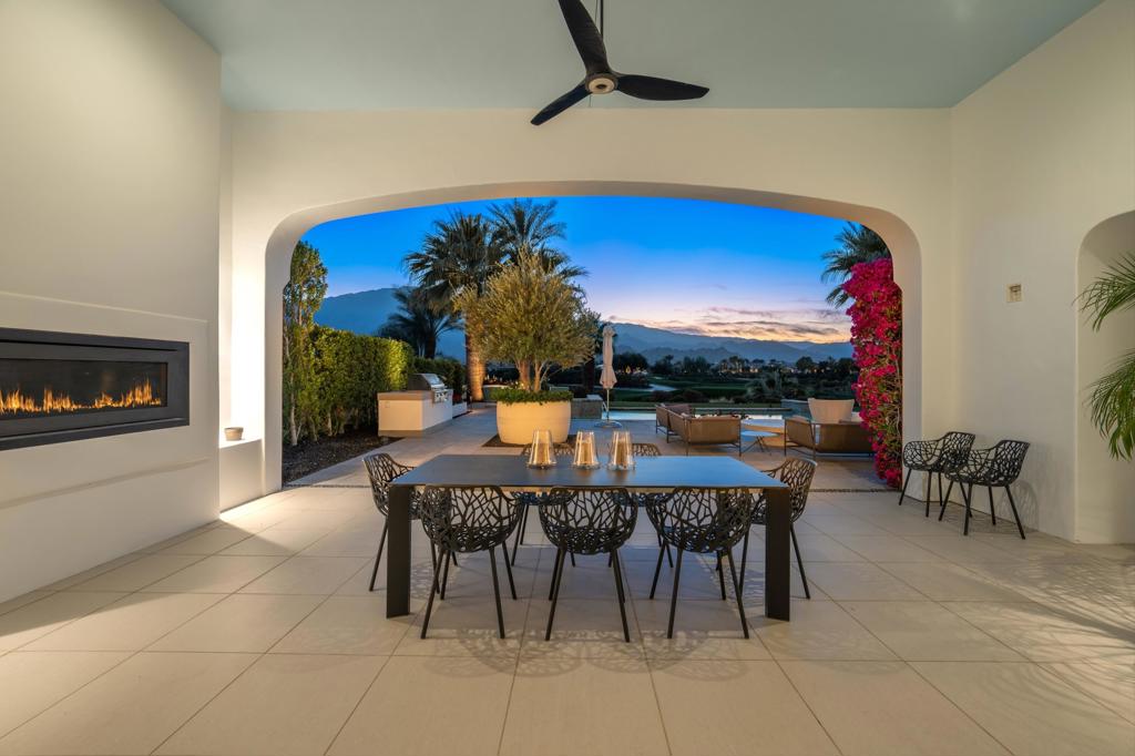 MLS #219138449DA image #62