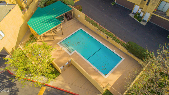 Detail Gallery Image 41 of 48 For 4808 via Colina, Los Angeles,  CA 90042 - 3 Beds | 2/1 Baths