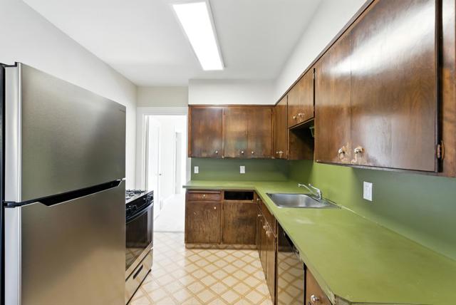 551 Green Avenue, San Bruno CA: https://media.crmls.org/mediaz/084fdf10-6239-478b-a072-57e21a9532a0.jpg