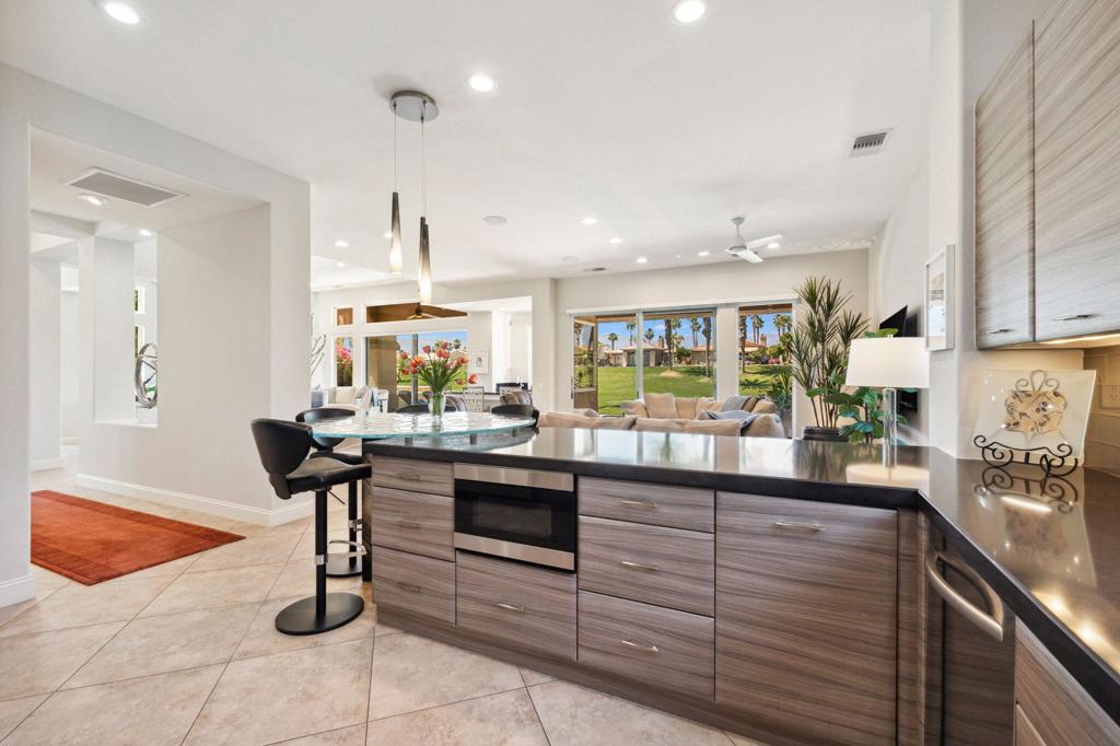 MLS #219138064DA image #38