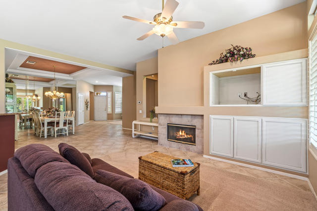 80435 Muirfield Drive, Indio CA: https://media.crmls.org/mediaz/08502675-bbba-4ac7-a614-434429d86fed.jpg